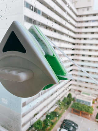 yooni님이 올린 리뷰 사진 2