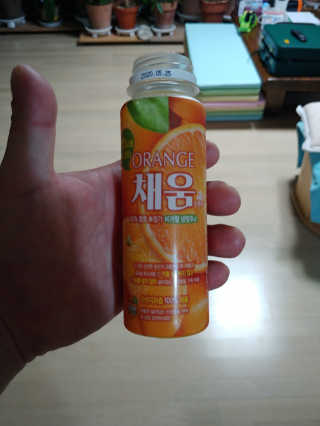 람보슈터님이 올린 리뷰 사진 4