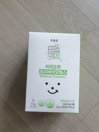 준돌이들맘님이 올린 리뷰 사진 1