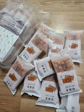 kykyyam님이 올린 리뷰 사진 2
