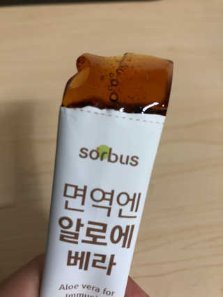 리리님이 올린 리뷰 사진 3