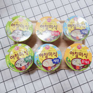 뿌까쏭님이 올린 리뷰 사진 1