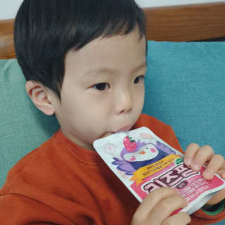 은현님이 올린 리뷰 사진 2