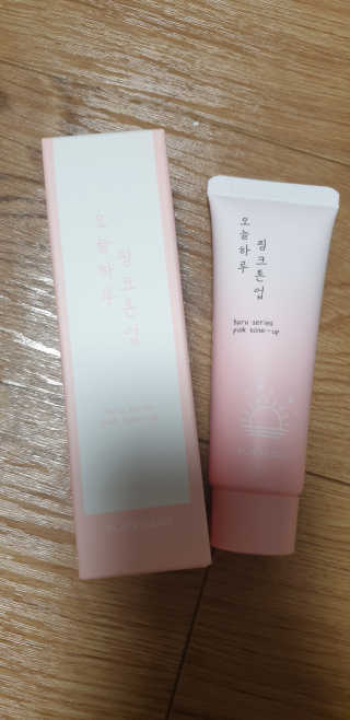 kkkkk님이 올린 리뷰 사진 4