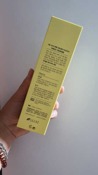 예미공님이 올린 리뷰 사진 3