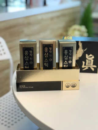 두빛나래님이 올린 리뷰 사진 2