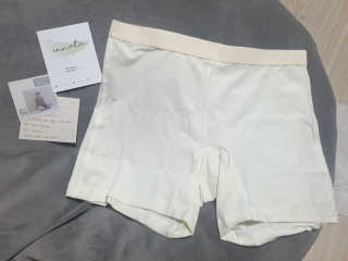 mgpc1004님이 올린 리뷰 사진 1