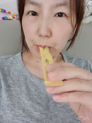 샛별꼬미호두맘님이 올린 리뷰 사진 4