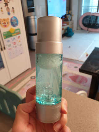 절세미녀님이 올린 리뷰 사진 1