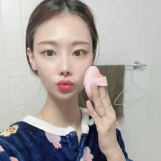 유니둥님이 올린 리뷰 사진 1