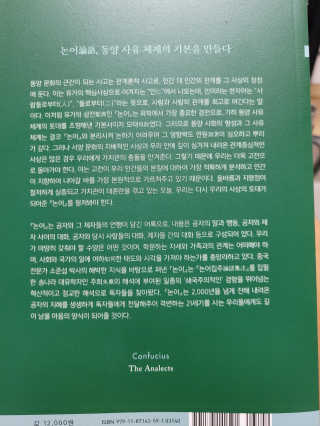 kira님이 올린 리뷰 사진 2
