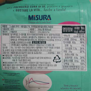 도이도이님이 올린 리뷰 사진 3