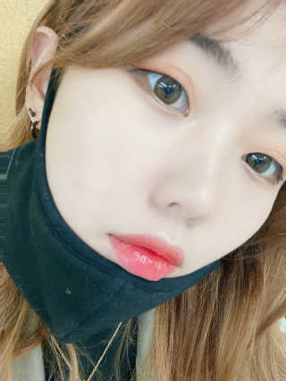 김야빵님이 올린 리뷰 사진 2