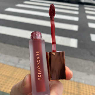 수린님이 올린 리뷰 사진 2