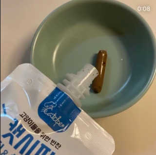 JeonEunju님이 올린 리뷰 사진 3