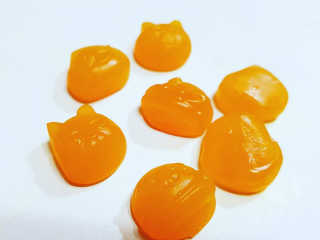 Charlie님이 올린 리뷰 사진 2