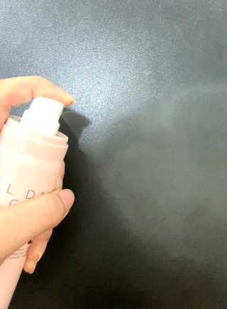 noname님이 올린 리뷰 사진 2