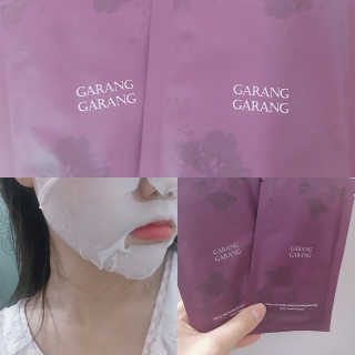 프라이걸님이 올린 리뷰 사진 1