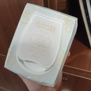 dnjs8274님이 올린 리뷰 사진 2