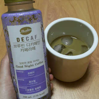 SEMELE님이 올린 리뷰 사진 2