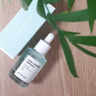 cosnbeauty님이 올린 리뷰 사진 1