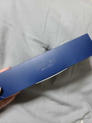 유라쪼님이 올린 리뷰 사진 1