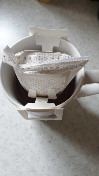 똥글똥글님이 올린 리뷰 사진 3