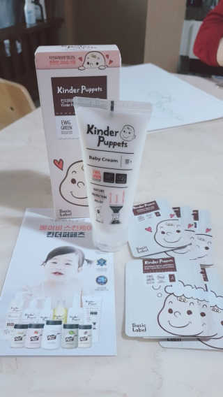 람보슈터님이 올린 리뷰 사진 3