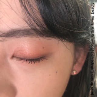 히메님이 올린 리뷰 사진 1