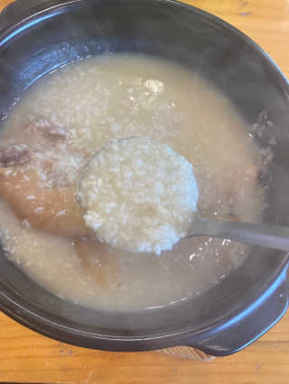 로렌님이 올린 리뷰 사진 4