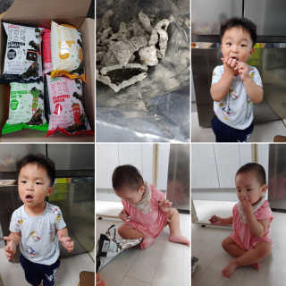 EunJungSeo님이 올린 리뷰 사진 1
