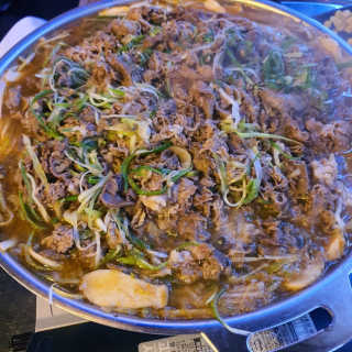 쩡아님이 올린 리뷰 사진 4