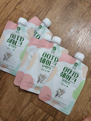 ssoyeon님이 올린 리뷰 사진 1