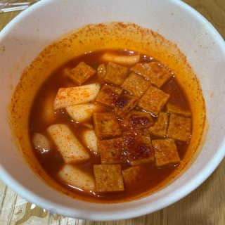 persona님이 올린 리뷰 사진 2