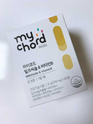 jiomom님이 올린 리뷰 사진 1