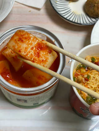 SuKyoungSong님이 올린 리뷰 사진 4