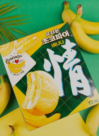 gmj512님이 올린 리뷰 사진 1