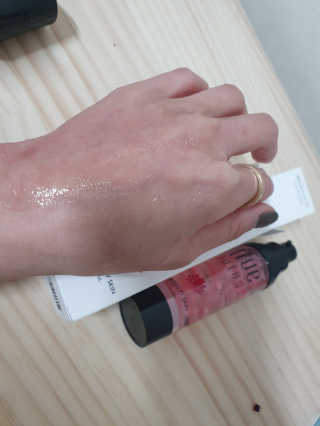 이수빈님이 올린 리뷰 사진 3
