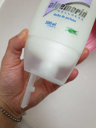 장토끼네님이 올린 리뷰 사진 3