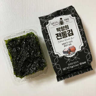 써니님이 올린 리뷰 사진 3