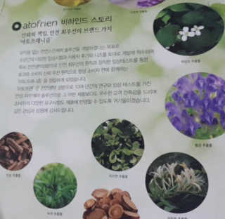 Ketchup님이 올린 리뷰 사진 2