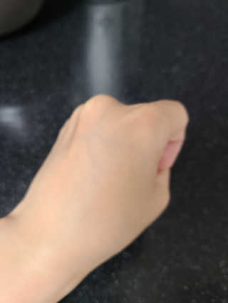 토르맘님이 올린 리뷰 사진 3