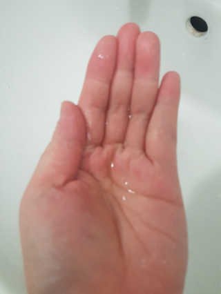 유지영님이 올린 리뷰 사진 3