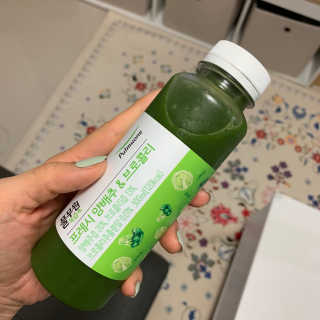 KellyChoi님이 올린 리뷰 사진 3