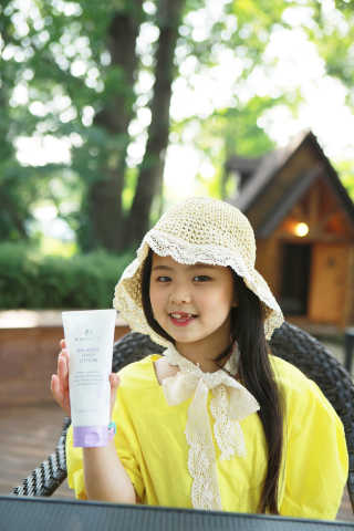 bobo님이 올린 리뷰 사진 2