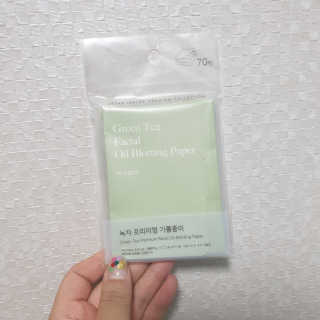 이째님이 올린 리뷰 사진 4
