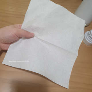 새솔이님이 올린 리뷰 사진 2