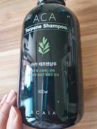 율리스키님이 올린 리뷰 사진 2