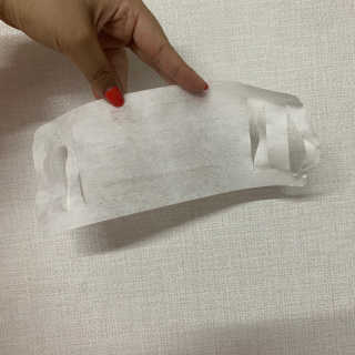 unmeour님이 올린 리뷰 사진 3