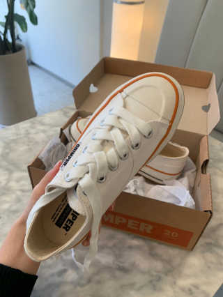 SooYeon님이 올린 리뷰 사진 2